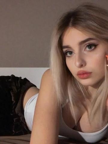 Жанна